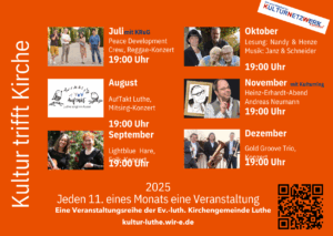 2halbjahr2025